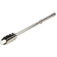 Eno Plancha Wide Tongs Stainless PIL30 IMAGE 1