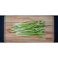 Eno Plancha The Chef's Set KE5301 IMAGE 3