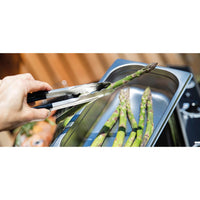 Eno Plancha The Chef's Set KE5301 IMAGE 4