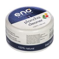 Eno Plancha Plancha Cleaner PMC300 IMAGE 1