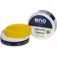 Eno Plancha Plancha Cleaner PMC300 IMAGE 2