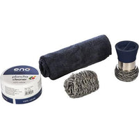 Eno Plancha Cleaning Box KN5301 IMAGE 1