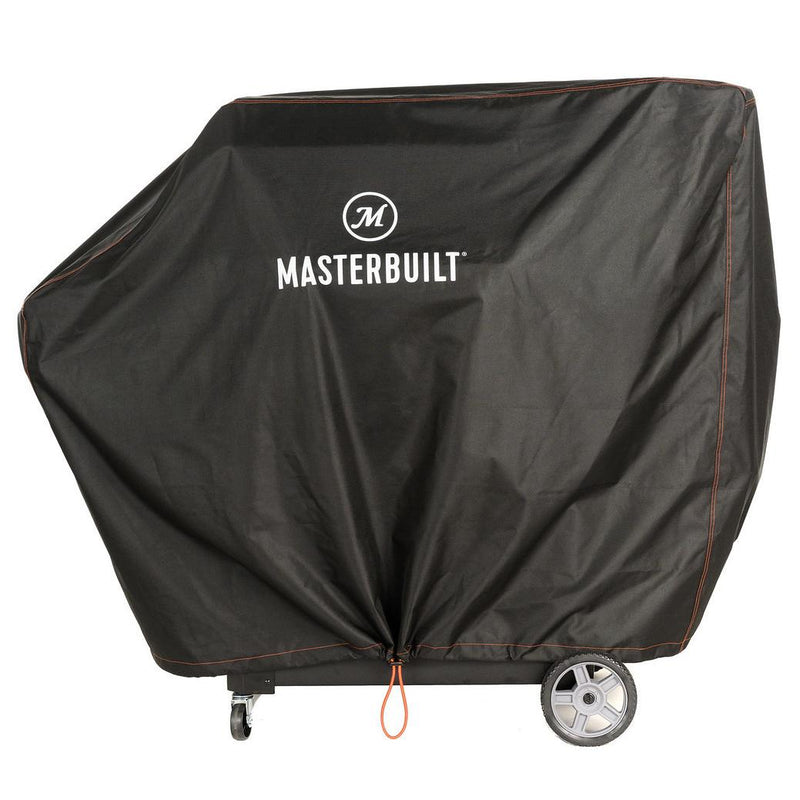 Masterbuilt Grill and Oven Accessories Covers MB20081220 IMAGE 1