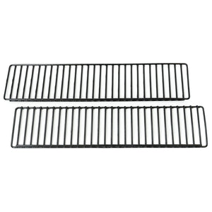 Masterbuilt Grill and Oven Accessories Grids MB20091420 IMAGE 1