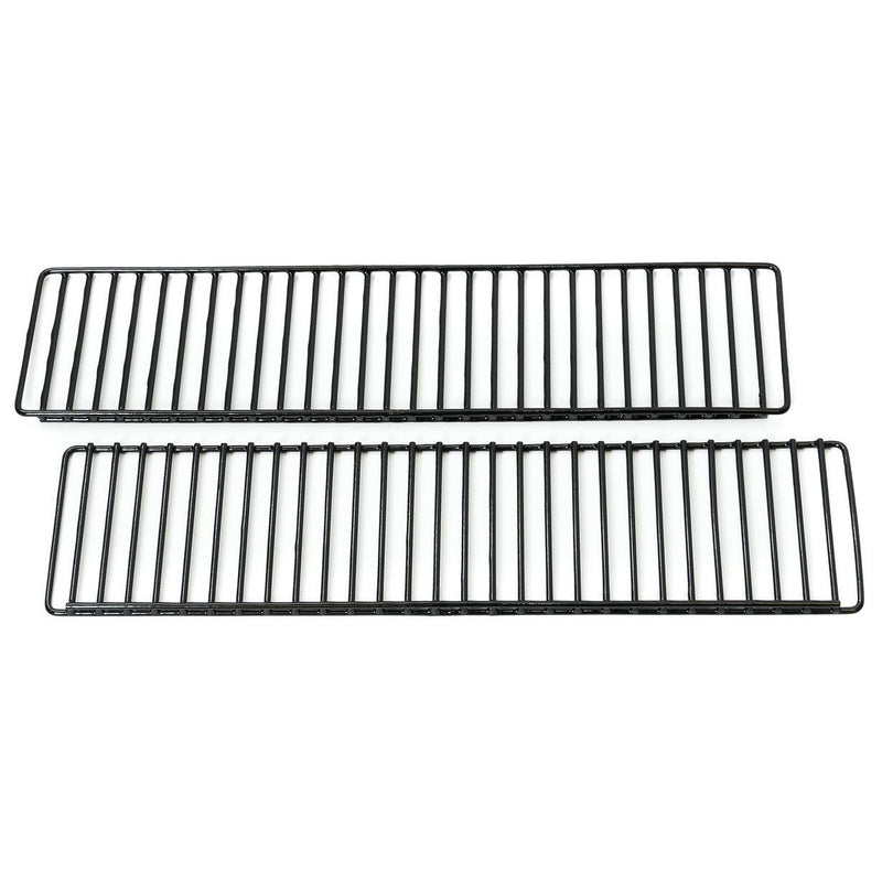 Masterbuilt Grill and Oven Accessories Grids MB20091420 IMAGE 1