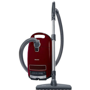 Miele Complete C3 Limited Edition Canister Vacuum 41GDE040CDN IMAGE 1