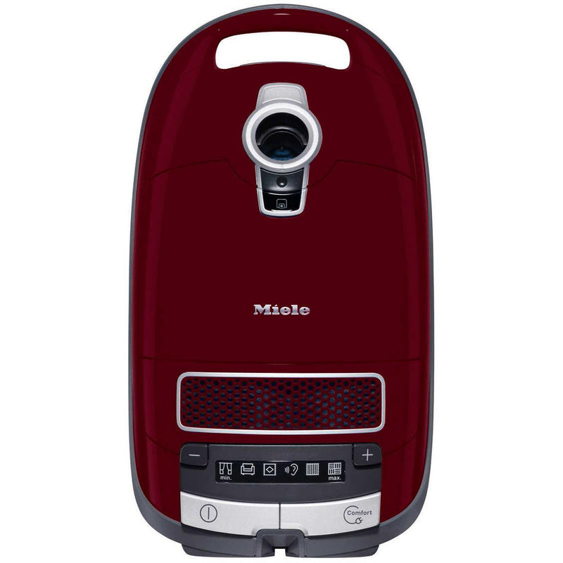 Miele Complete C3 Limited Edition Canister Vacuum 41GDE040CDN IMAGE 2
