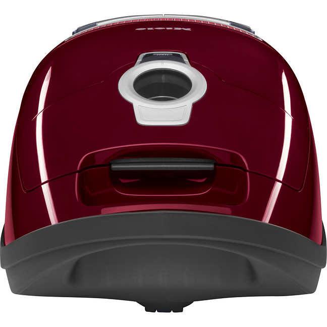 Miele Complete C3 Limited Edition Canister Vacuum 41GDE040CDN IMAGE 5