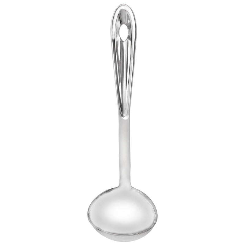 Vitantonio 23cm Mini Ladle 6600-6 IMAGE 1