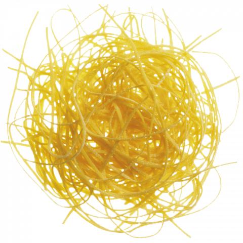 Marcato Atlas 150 Capellini Attachment 0920 IMAGE 2