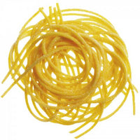 Marcato Atlas 150 Spaghetti Attachment 0911 IMAGE 2