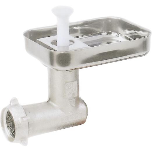 O.M.R.A. Meat Mincer Accessory for Combi No. 5 2705 IMAGE 1