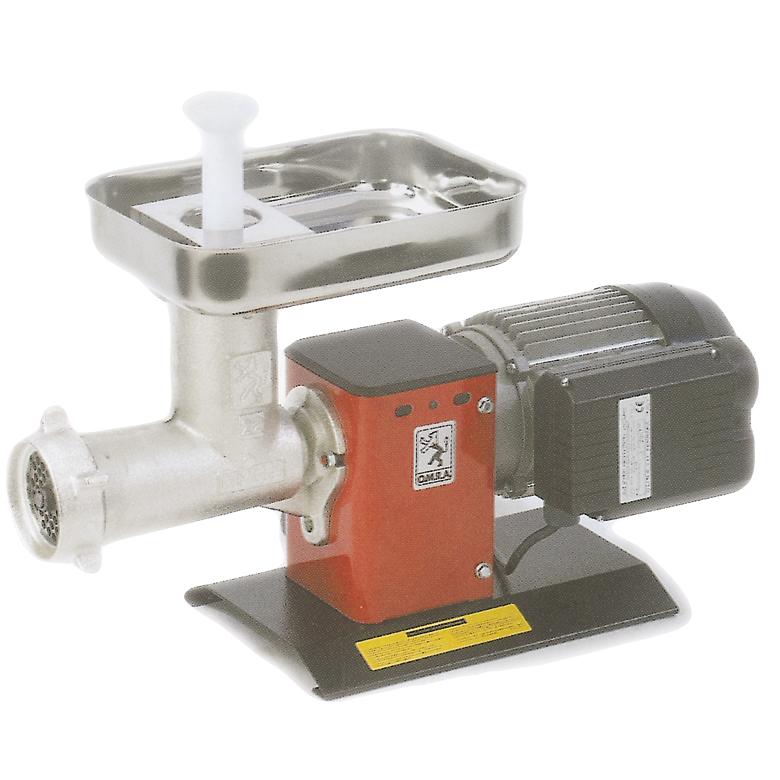 O.M.R.A. Meat Mincer Accessory for Combi No. 5 2705 IMAGE 2