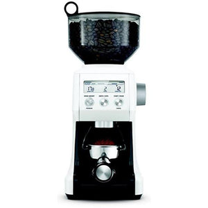 Breville Smart Grinder Pro BCG820SST1BCA1 IMAGE 1