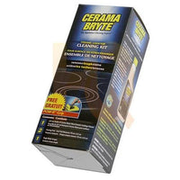 Cerama Bryte Cooktop Cleaner 319000009 IMAGE 1