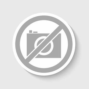 Smart Choice Cooktop Cleaner 907005 IMAGE 1