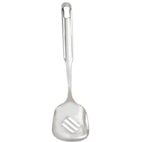Catering Line Spoon 42122-CATLI IMAGE 1