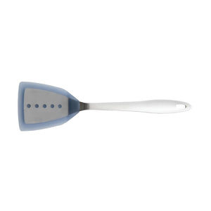 Catering Line Silicone Solid Turner 12911/C IMAGE 1