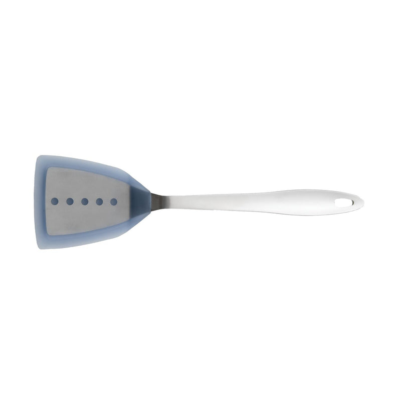 Catering Line Silicone Solid Turner 12911/C IMAGE 1