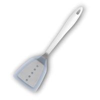 Catering Line Silicone Solid Turner 12911/C IMAGE 2