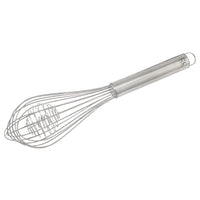 Catering Line Duo Whisk 45821 IMAGE 1