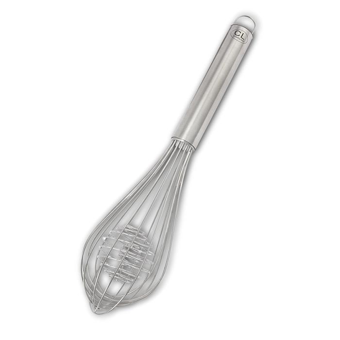 Catering Line Duo Whisk 45821 IMAGE 2
