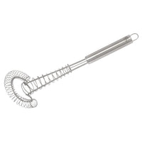 Catering Line Sauce Whisk 45899 IMAGE 1