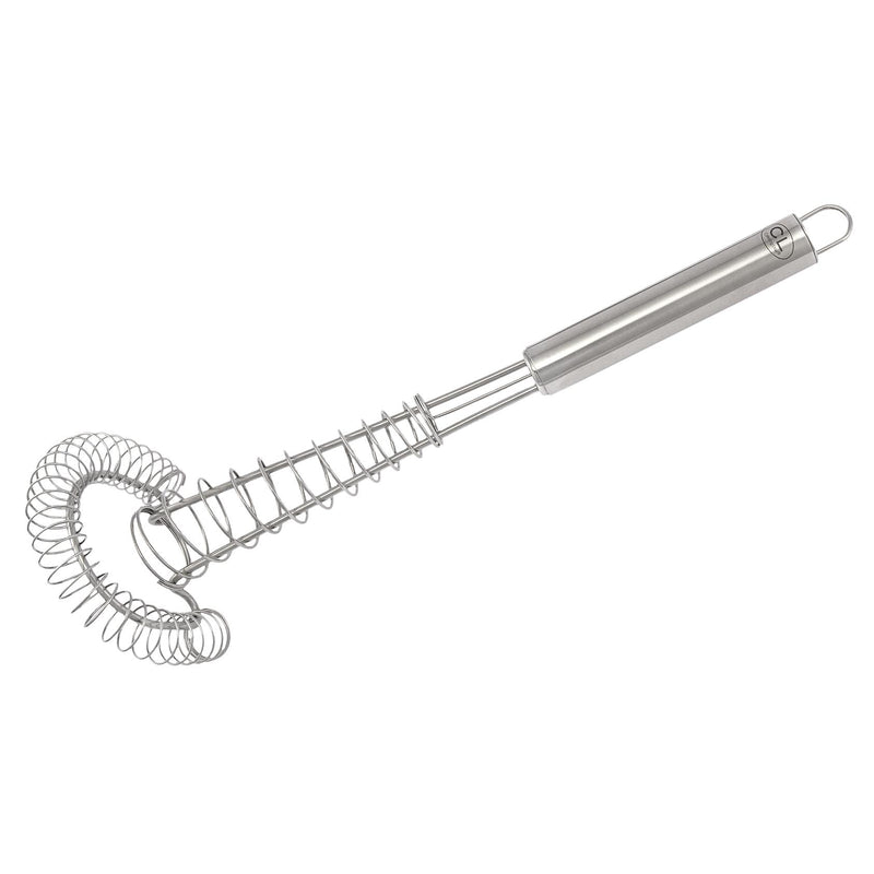 Catering Line Sauce Whisk 45899 IMAGE 1