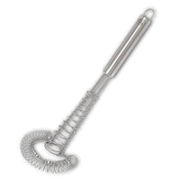 Catering Line Sauce Whisk 45899 IMAGE 2