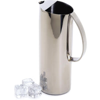 Catering Line 1L Water Pitcher 44177 IMAGE 1