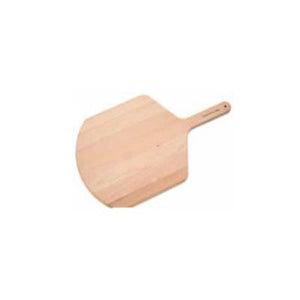 Home Works Pizza Peel 60453 IMAGE 1