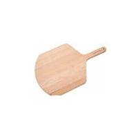 Home Works Pizza Peel 60453 IMAGE 1