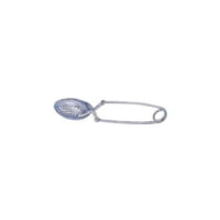 il Piatto Pieno 16cm Tea Infuser 4123 IMAGE 1