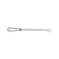 il Piatto Pieno 19.5cm Mini Whisk 41527A IMAGE 1
