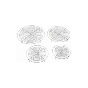 il Piatto Pieno 13.5cm Cooling Rack 70355/A IMAGE 1