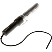 Looft Industries Looftlighter 370018 IMAGE 1