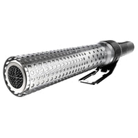 Looft Industries Looftlighter 370018 IMAGE 2