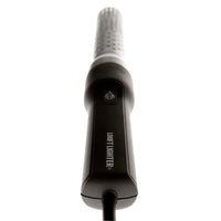 Looft Industries Looftlighter 370018 IMAGE 3