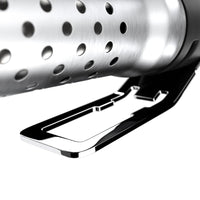 Looft Industries Looftlighter 370018 IMAGE 5