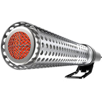 Looft Industries Looftlighter 370018 IMAGE 6