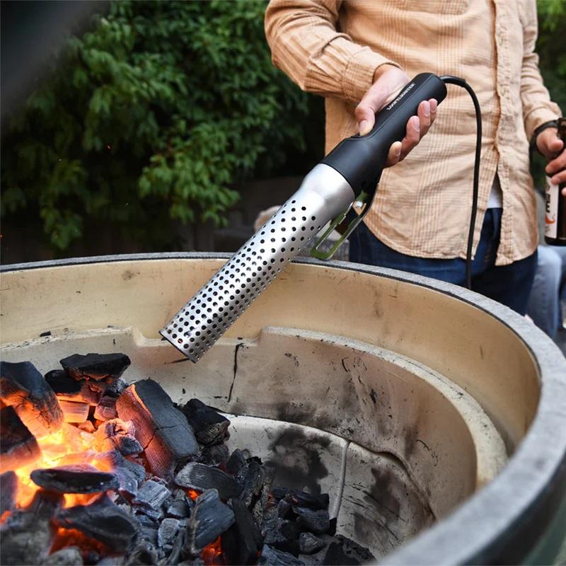 Looft Industries Looftlighter 370018 IMAGE 7