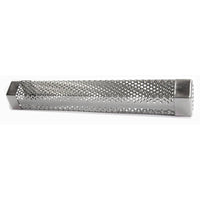 Coyote Pellet Grill Tube CSTUBE IMAGE 2