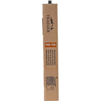 Traeger Thermal Insulation Blanket for Pro 780 BAC627 IMAGE 6