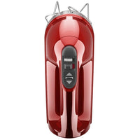 KitchenAid 9 Speed Hand Mixer KHM926CA IMAGE 4