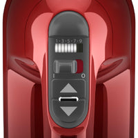 KitchenAid 9 Speed Hand Mixer KHM926CA IMAGE 5