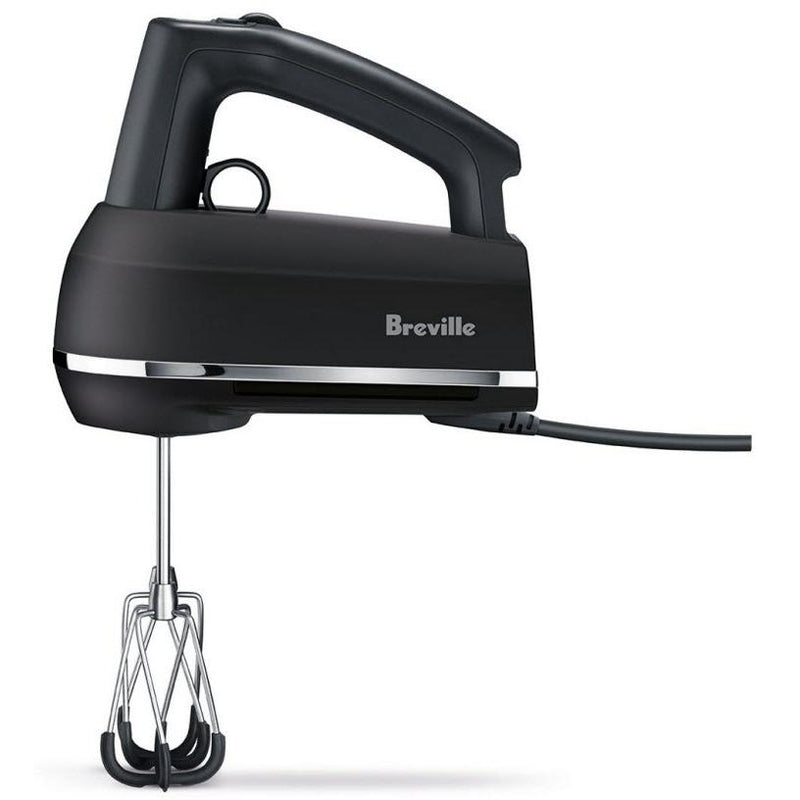 Breville Handy Mix Scraper BHM800BTR1ACA1 IMAGE 1