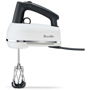 Breville Handy Mix Scraper BHM800SST1ACA1 IMAGE 1