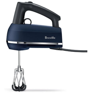 Breville Handy Mix Scraper BHM800DBL1ACA1 IMAGE 1