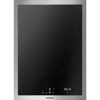 Gaggenau 15-inch Built-in Induction Cooktop Module with 1 Cooking Zone VI414613 IMAGE 1