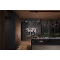 Gaggenau 15-inch Built-in Induction Cooktop Module with 1 Cooking Zone VI414613 IMAGE 7